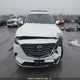 JM3TCBDY4H0143083 2017 Mazda Cx-9 Grand Touring auction photo thumbnail 12