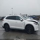 JM3TCBDY4H0143083 2017 Mazda Cx-9 Grand Touring auction photo thumbnail 13
