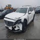 JM3TCBDY4H0143083 2017 Mazda Cx-9 Grand Touring auction photo thumbnail 2