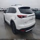 JM3TCBDY4H0143083 2017 Mazda Cx-9 Grand Touring auction photo thumbnail 3