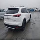 JM3TCBDY4H0143083 2017 Mazda Cx-9 Grand Touring auction photo thumbnail 4