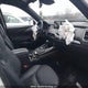 JM3TCBDY4H0143083 2017 Mazda Cx-9 Grand Touring auction photo thumbnail 5