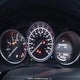 JM3TCBDY4H0143083 2017 Mazda Cx-9 Grand Touring auction photo thumbnail 7