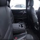 JM3TCBDY4H0143083 2017 Mazda Cx-9 Grand Touring auction photo thumbnail 8