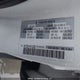 JM3TCBDY4H0143083 2017 Mazda Cx-9 Grand Touring auction photo thumbnail 9