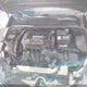 5YFBPMBE6NP318531 2022 Toyota Corolla Le auction photo thumbnail 10