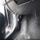 5YFBPMBE6NP318531 2022 Toyota Corolla Le auction photo thumbnail 11