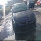 5YFBPMBE6NP318531 2022 Toyota Corolla Le auction photo thumbnail 12