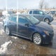 5YFBPMBE6NP318531 2022 Toyota Corolla Le auction photo thumbnail 13
