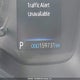5YFBPMBE6NP318531 2022 Toyota Corolla Le auction photo thumbnail 15