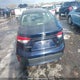 5YFBPMBE6NP318531 2022 Toyota Corolla Le auction photo thumbnail 16