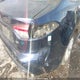 5YFBPMBE6NP318531 2022 Toyota Corolla Le auction photo thumbnail 17