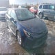 5YFBPMBE6NP318531 2022 Toyota Corolla Le auction photo thumbnail 1