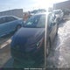 5YFBPMBE6NP318531 2022 Toyota Corolla Le auction photo thumbnail 2