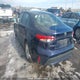 5YFBPMBE6NP318531 2022 Toyota Corolla Le auction photo thumbnail 3