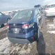 5YFBPMBE6NP318531 2022 Toyota Corolla Le auction photo thumbnail 4