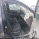 5YFBPMBE6NP318531 2022 Toyota Corolla Le auction photo thumbnail 5