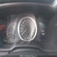 5YFBPMBE6NP318531 2022 Toyota Corolla Le auction photo thumbnail 7