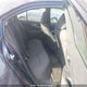 5YFBPMBE6NP318531 2022 Toyota Corolla Le auction photo thumbnail 8