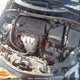 2T1BE40EX9C027240 2009 Toyota Corolla auction photo thumbnail 10