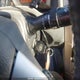 2T1BE40EX9C027240 2009 Toyota Corolla auction photo thumbnail 11