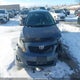 2T1BE40EX9C027240 2009 Toyota Corolla auction photo thumbnail 12