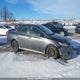 2T1BE40EX9C027240 2009 Toyota Corolla auction photo thumbnail 13