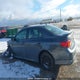 2T1BE40EX9C027240 2009 Toyota Corolla auction photo thumbnail 14