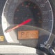 2T1BE40EX9C027240 2009 Toyota Corolla auction photo thumbnail 15