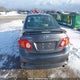 2T1BE40EX9C027240 2009 Toyota Corolla auction photo thumbnail 16