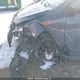 2T1BE40EX9C027240 2009 Toyota Corolla auction photo thumbnail 17