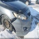 2T1BE40EX9C027240 2009 Toyota Corolla auction photo thumbnail 18