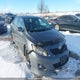 2T1BE40EX9C027240 2009 Toyota Corolla auction photo thumbnail 1