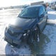 2T1BE40EX9C027240 2009 Toyota Corolla auction photo thumbnail 2
