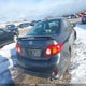 2T1BE40EX9C027240 2009 Toyota Corolla auction photo thumbnail 4