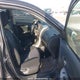 2T1BE40EX9C027240 2009 Toyota Corolla auction photo thumbnail 5