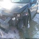 2T1BE40EX9C027240 2009 Toyota Corolla auction photo thumbnail 6