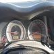 2T1BE40EX9C027240 2009 Toyota Corolla auction photo thumbnail 7