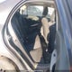 2T1BE40EX9C027240 2009 Toyota Corolla auction photo thumbnail 8