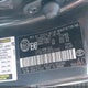 2T1BE40EX9C027240 2009 Toyota Corolla auction photo thumbnail 9