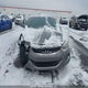 5NPDH4AEXDH157314 2013 Hyundai Elantra Gl auction photo thumbnail 13