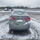 5NPDH4AEXDH157314 2013 Hyundai Elantra Gl auction photo thumbnail 17