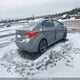 5NPDH4AEXDH157314 2013 Hyundai Elantra Gl auction photo thumbnail 4