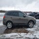 5XYZGDAG8CG127356 2012 Hyundai Santa Fe Gl 3.5 Sport auction photo thumbnail 12