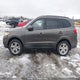 5XYZGDAG8CG127356 2012 Hyundai Santa Fe Gl 3.5 Sport auction photo thumbnail 13