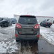 5XYZGDAG8CG127356 2012 Hyundai Santa Fe Gl 3.5 Sport auction photo thumbnail 15