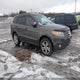 5XYZGDAG8CG127356 2012 Hyundai Santa Fe Gl 3.5 Sport auction photo thumbnail 1
