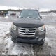 5XYZGDAG8CG127356 2012 Hyundai Santa Fe Gl 3.5 Sport auction photo thumbnail 6
