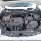 KNDPM3AC9N7977150 2022 Kia Sportage auction photo thumbnail 10