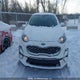 KNDPM3AC9N7977150 2022 Kia Sportage auction photo thumbnail 12